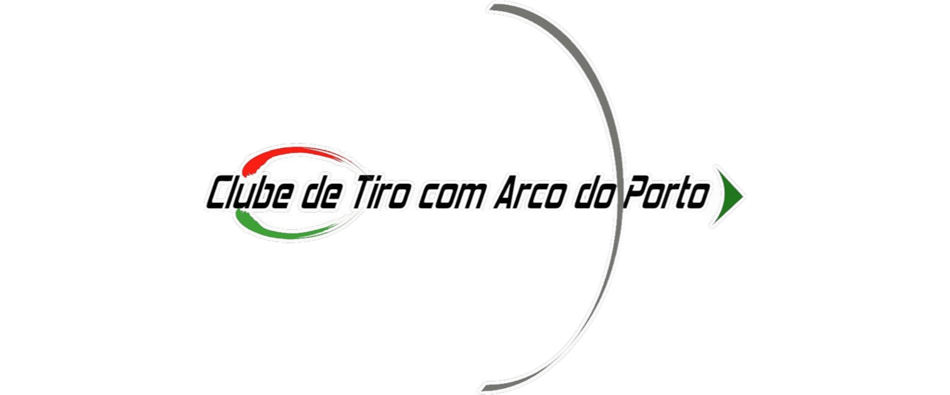 Banner do Clube
